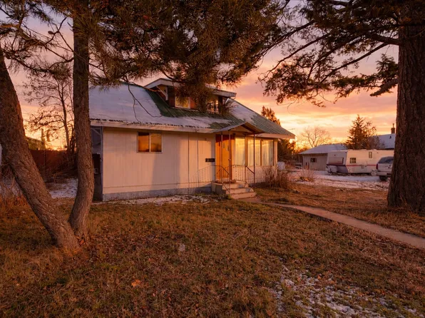 387 N Main St, Kalispell, MT 59901