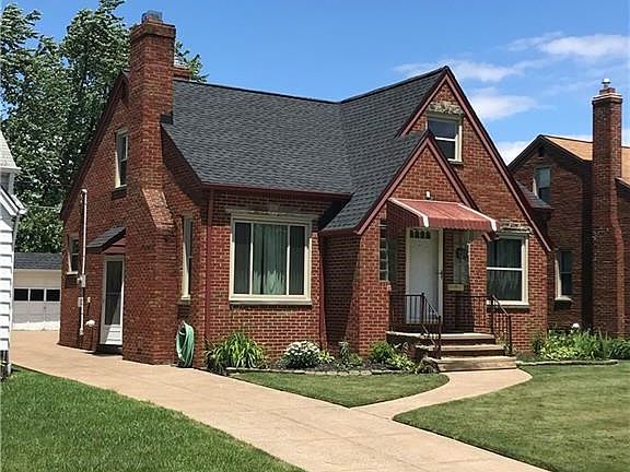 2nd image of 7806 Renwood Dr