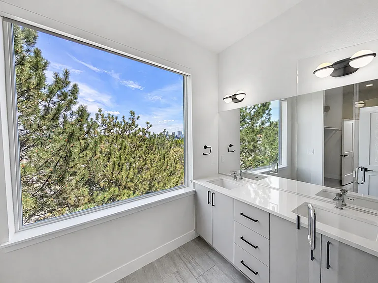 3033 N Speer Blvd #3 — Photo 15