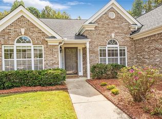 340 Arbor Rd SW, Monroe, GA 30656