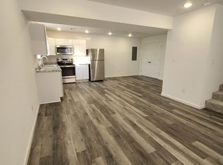 413 Doxey #7, Strafford, MO 65757