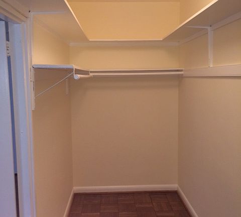 5th image of 1727 Massachusetts Ave NW #417