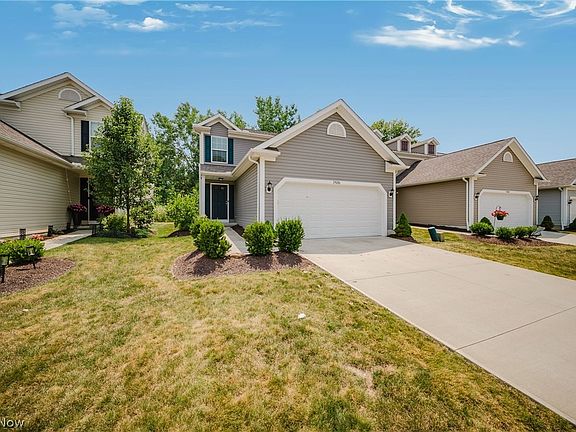 2nd image of 29080 Pembrooke Blvd