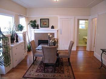 4th image of 840 54th St #4