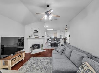 30303 Castle Forest Dr, Spring, TX 77386