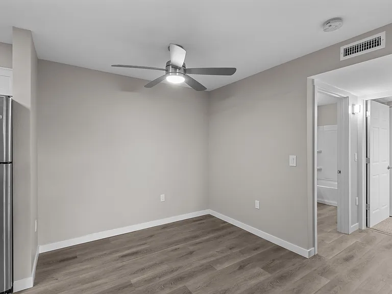 Riverpointe — Photo 18