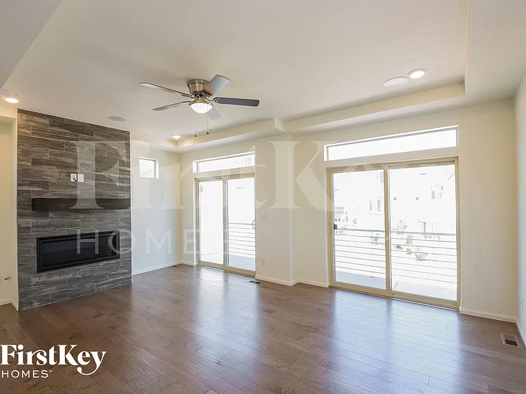 10532 Truckee St — Photo 3