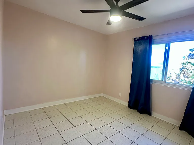 22406 Miramot Rd — Photo 8