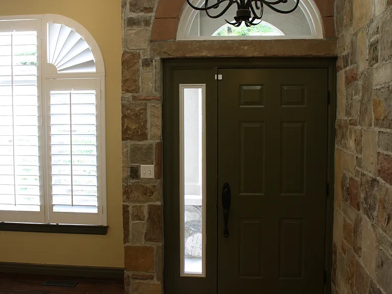 2962 Oakwood Dr — Photo 13