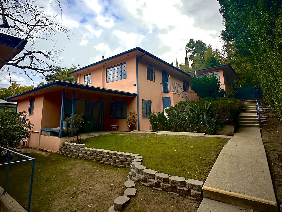 1st image of 2620 Griffith Park Blvd