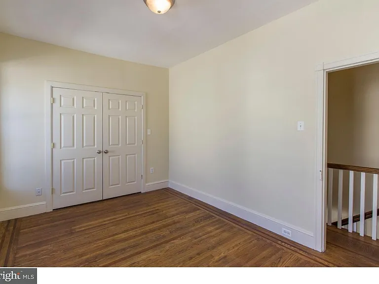 4114 Manayunk Ave — Photo 14