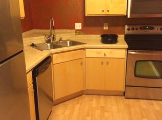 12765 W Hampton Ave APT 103, Village Of Butler, WI 53007