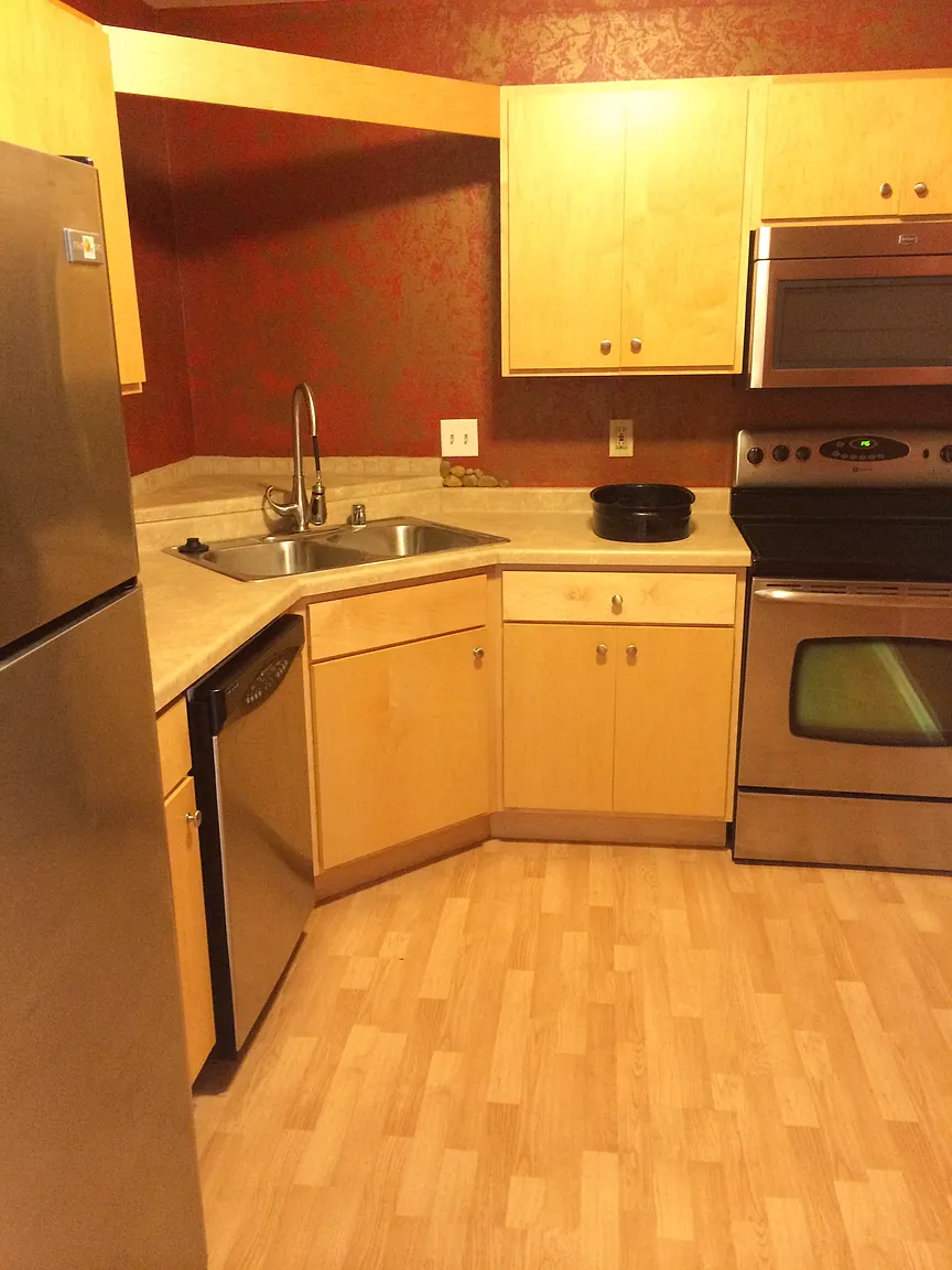 12765 W Hampton Ave APT 103 photo 1