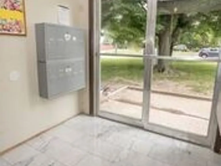 5850 W 130th St #104 — Photo 21