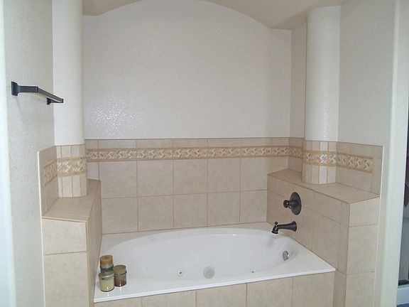 2nd image of 11409 Victor Flores Pl