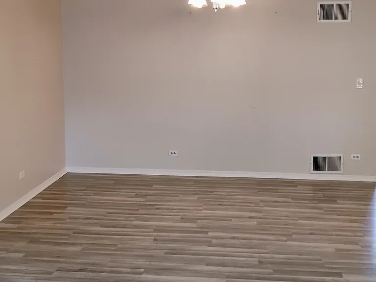 1803 Dumont Ln — Photo 38