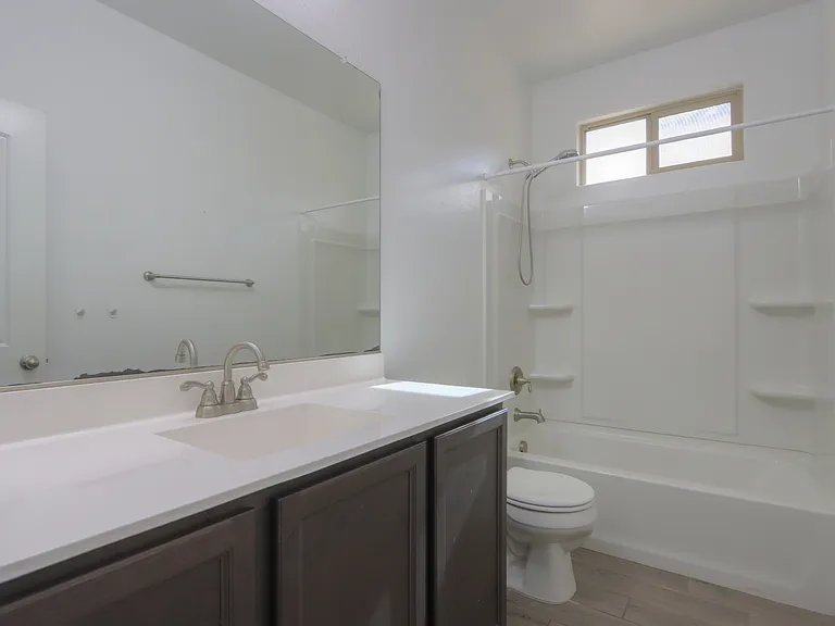 1252 E Judi St — Photo 15
