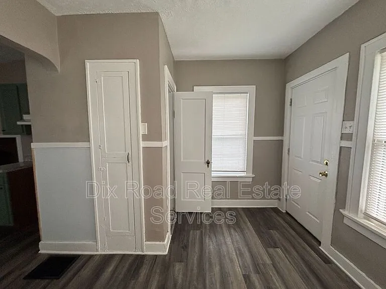 2312 Wyoming St — Photo 17