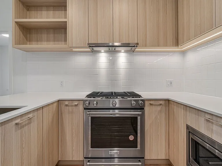 741 Anskar Ct #103 — Photo 3