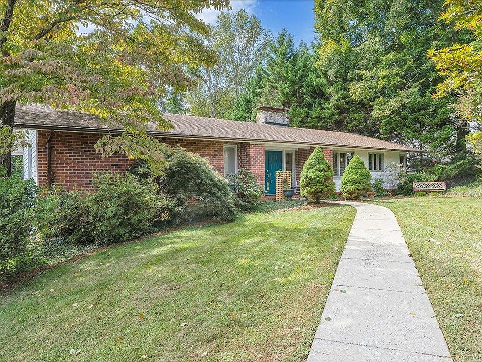1st image of 2809 Sedgewick Dr