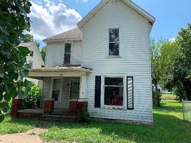 1st image of 619 N Miami Ave