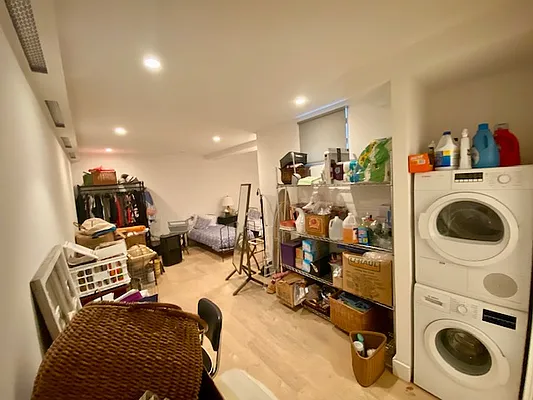 Rented by Abode Residential LLC | media 14