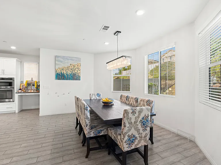 13049 Moonstone Pl — Photo 17