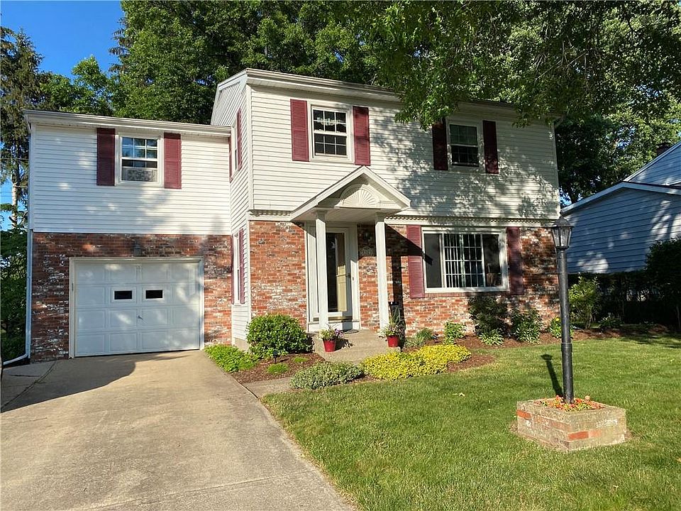 1st image of 5323 Gardner Dr