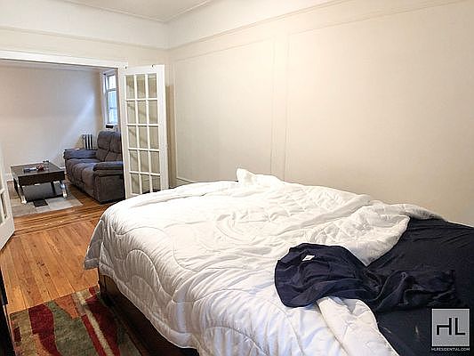 2nd image of 45-39 41st St #2