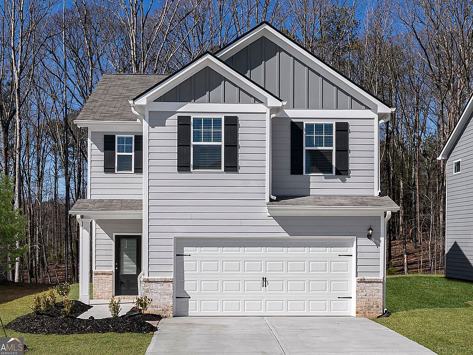 1st image of 306 Collins Pl