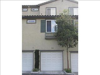 4th image of 1542 Paseo Aurora