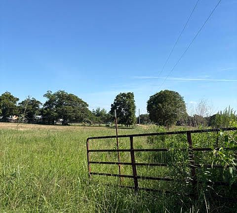 4th image of 0 Galloway Rd
