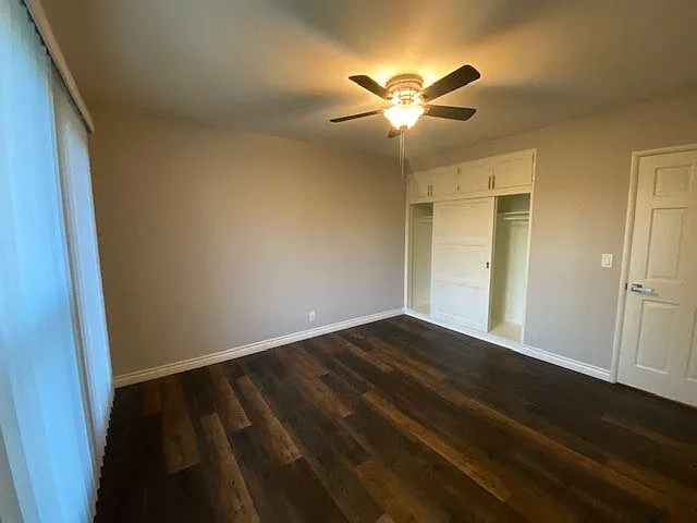 Hollypark Knolls Apartments — Photo 77