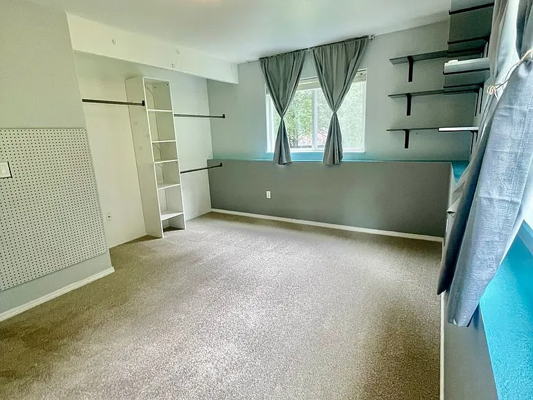 21507 Tony Cir — Photo 22
