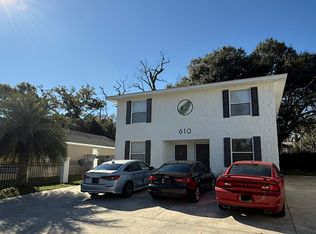 610 Pope St #2, Tallahassee, FL 32304