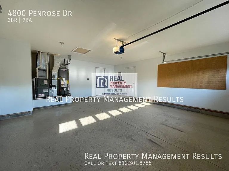 4800 Penrose Dr — Photo 13