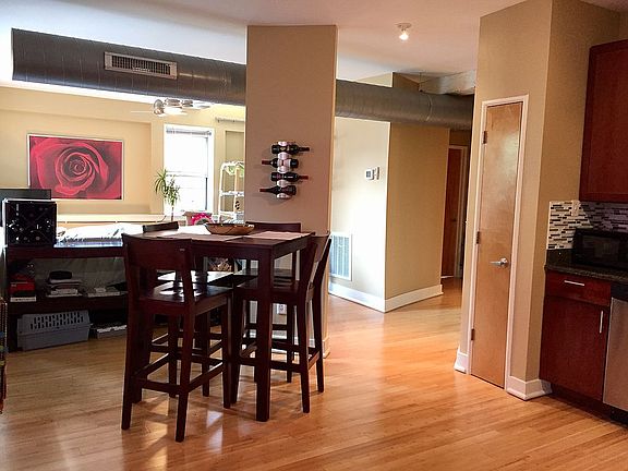 3rd image of 1207 Republic St Unit 301-B