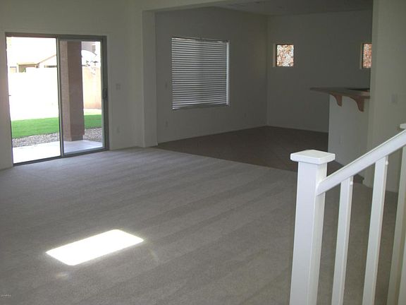 5th image of 44382 W Cypress Ln