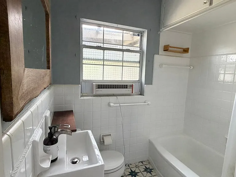 1227 Country Club Dr — Photo 11