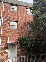 447 East 21st Street, #FULL-TH