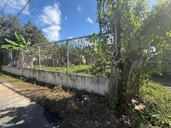 5th image of 4-K Calle 12 #4-F