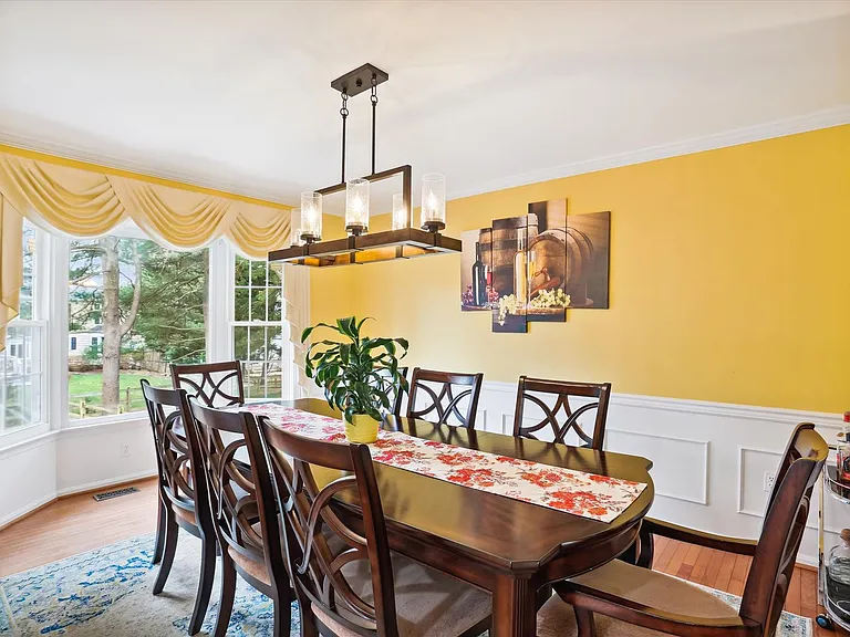 15237 Jones Ln — Photo 14