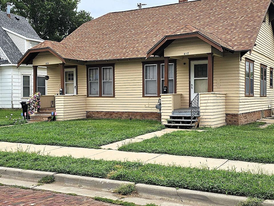 1st image of 415-417 Putnam Ave