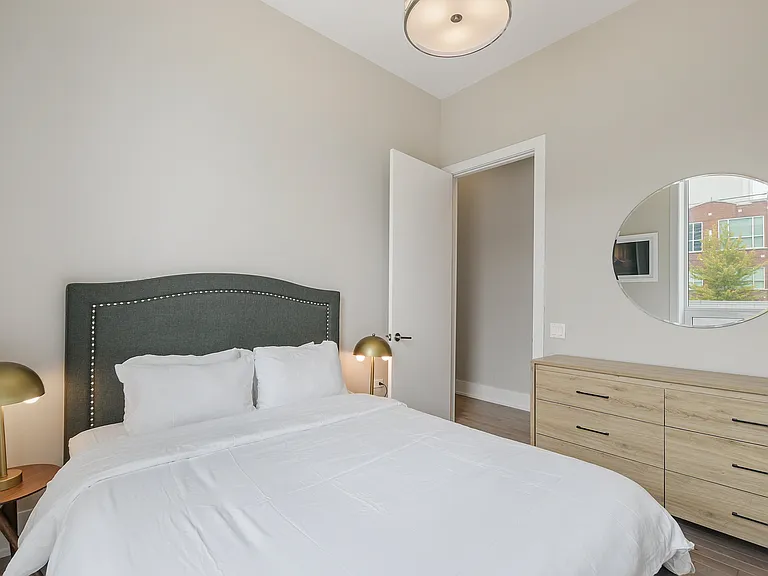 943 N. Crosby St. — Photo 12