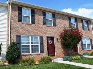 1031 Middle View Dr, Forest, VA 24551