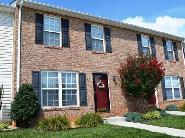 1031 Middle View Dr, Forest, VA 24551