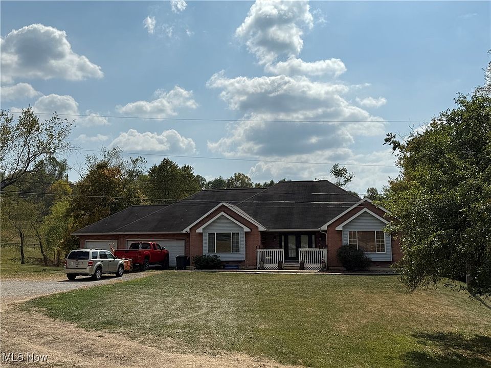 1st image of 635 Township Road 247