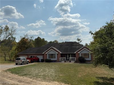 635 Township Road 247, Toronto, OH, 43964