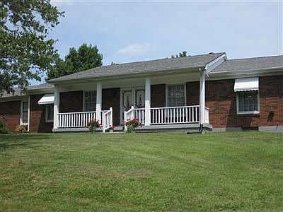 1st image of 2764 Cardwell Ln
