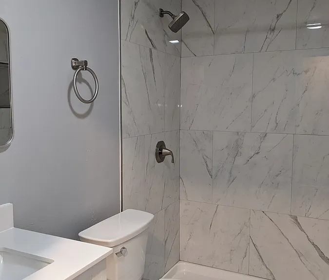 2035 NW 63rd St #201 — Photo 15